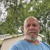Anthony Randall - @anthonyrandall89 - TikTok