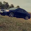 Anthony Randall - @anthony.randall80 - TikTok