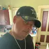 anthonyrandall551 - @anthonyrandall551 - TikTok