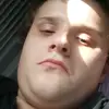 LT_Anthony Randall - @anthonyrandall366 - TikTok