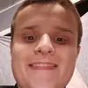 LT_ANTHONY RANDALL - @lt_anthony.randall6 - TikTok
