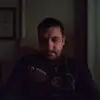 Anthony Randolph - @anthony.randolph - TikTok