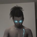 𝔄𝔫𝔱𝔥𝔬𝔫𝔶 ℜ𝔞𝔫𝔡𝔬𝔩𝔭𝔥 - @cant.stand.ant - Instagram