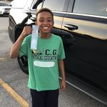 Anthony Randolph - @ant_good_gameryt - Instagram