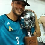 Anthony_randolph - @randoph54 - Instagram
