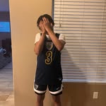 Anthony Randolph - @ajrandolph2026 - Instagram
