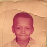 Anthony Randolph - @anthony.randolph.509 - Instagram