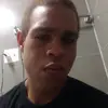 anthony randolph - @anthonyrandolph4 - TikTok