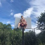 Anthony Randolph - @a.randolph23 - Instagram