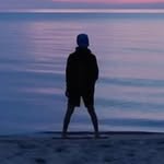 Anthony Randolph - @anthony.randolph26 - Instagram