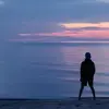 Anthony Randolph - @anthony.r012 - TikTok