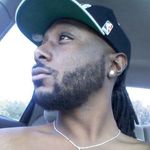 Anthony Shannon Randolph - @anthony_randolph42 - Instagram