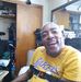 Tony Randolph - Facebook