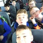 Anthony - @anthony_ranger_3spam - Instagram