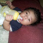 anthony - @ranger_anthony - Instagram