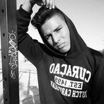 Anthony Ranger - @anthonyrangelj - Instagram