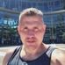 Anthony Ranger - Facebook