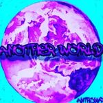 Anthony Ranger - @anthonyr4246 - Instagram