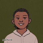 Anthony Ranger - @ranger.anthony - Instagram