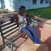 Anthony Ranger - Facebook