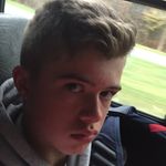 anthony_ranger_3finsta - @anthony_ranger_3finsta - Instagram
