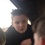 Anthony ranger - @__anthony131__ - Instagram
