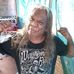 Anthony Ranger - Facebook