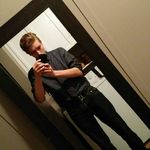 Anthony Ranger - @anthonyranger_music - Instagram