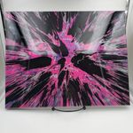 Anthony Ranger - @flickering_light_paintings - Instagram