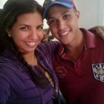 Anthony Ranger - @ranganthony - Instagram