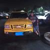 AnthonyRanger06 - @anthonyranger2006 - TikTok