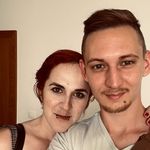 Anthony - @anthony_rasch - Instagram