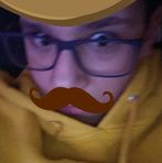 Anthony Rasch - Facebook