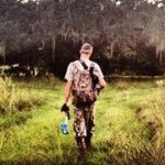 Anthony Rasch - @anthonyraschjr - Instagram