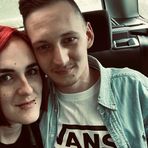Anthony Rasch - Facebook