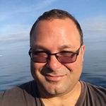 Anthony Raschillo - @anthonyraschillo - Instagram