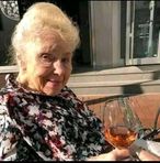 Antonie Risch - Facebook