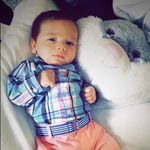 Jayden Anthony - @jayden_anthony_raschid - Instagram