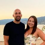 Anthony - @anthony.ratcliffe_ - Instagram