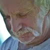 Anthony Ratcliffe849 - @anthonyratcliffe0 - TikTok
