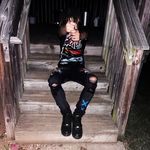 Anthony Ratcliffe - @anthony.ratcliffe33 - Instagram