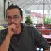 Anthony Ratcliffe - Facebook