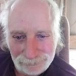 Anthony Ratcliffe - @thebear1a - Instagram