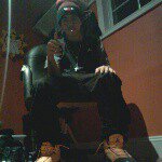 anthony ratcliffe - @recklessxsavage519 - Instagram