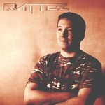 Anthony Ratcliffe - @anthonydjrattezratcliffe - Instagram