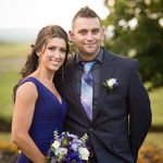 Anthony Ratcliffe - @awratcliffe - Instagram