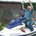 Anthony Ratcliffe - Facebook