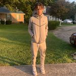 Anthony Ratcliffe - @anthonyratcliffe14 - Instagram