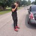 Anthony Ratcliffe - Facebook