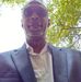 Anthony Ratcliffe - Facebook